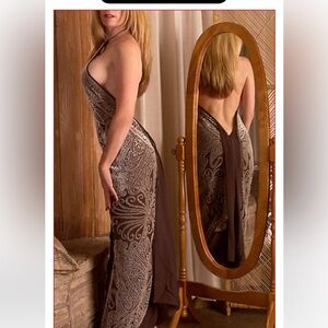 Pamela Dennis Courture - Pure Elegance